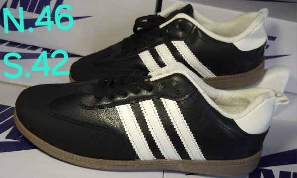 New Arrival Shoe Size 42