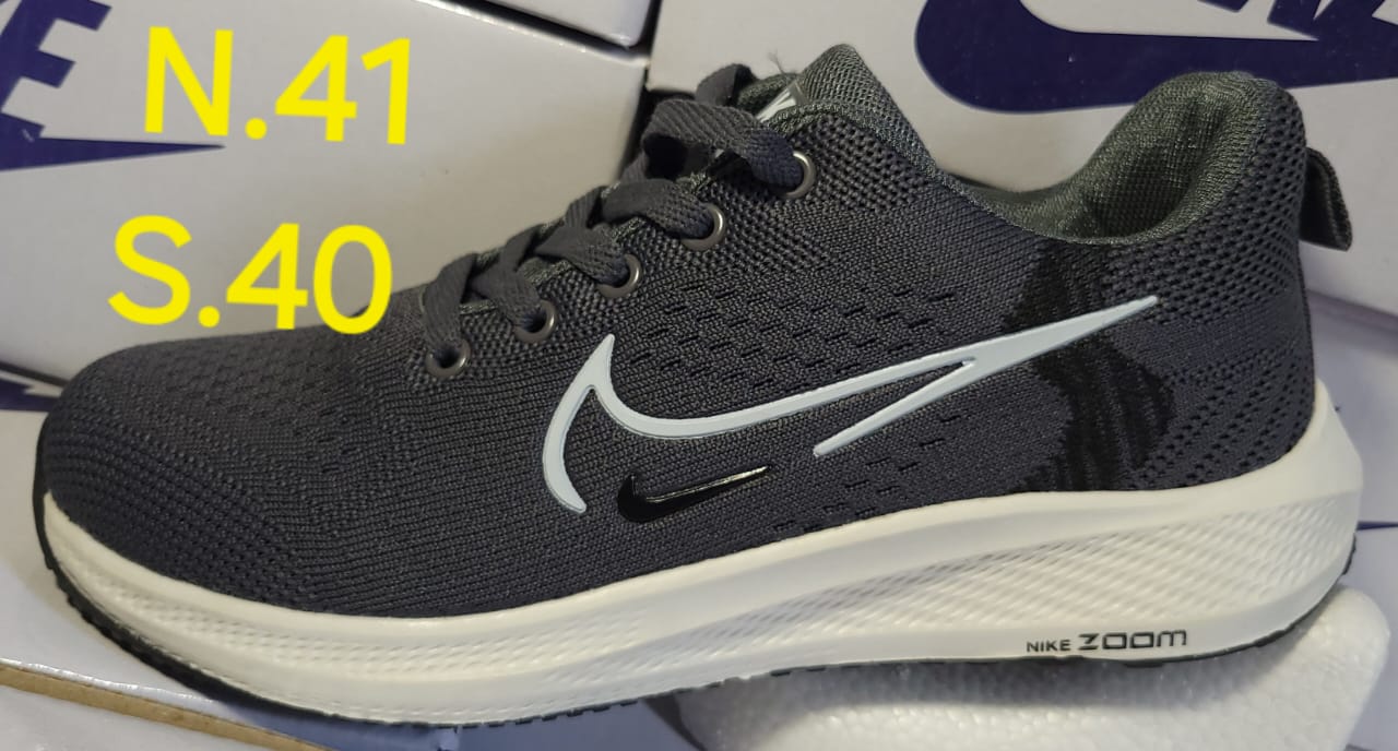 New Arrival Shoe Size 41