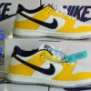 1:1 Nike Shoe Size 42